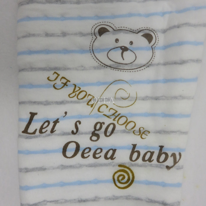 OEEA Baby Body suit