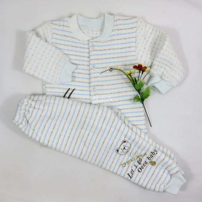 OEEA Baby Body suit