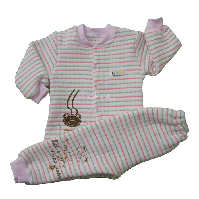 OEEA Baby Body suit