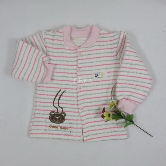 OEEA Baby Body suit