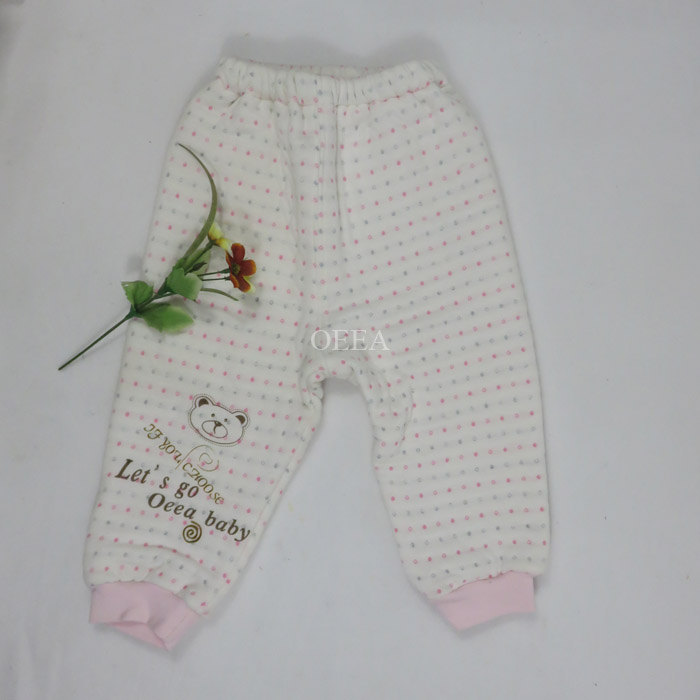 OEEA Baby Body suit