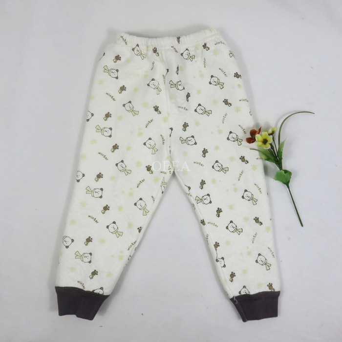 OEEA Baby Body suit