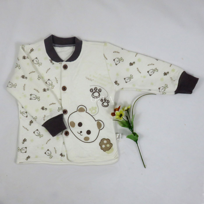 Baby Body suit