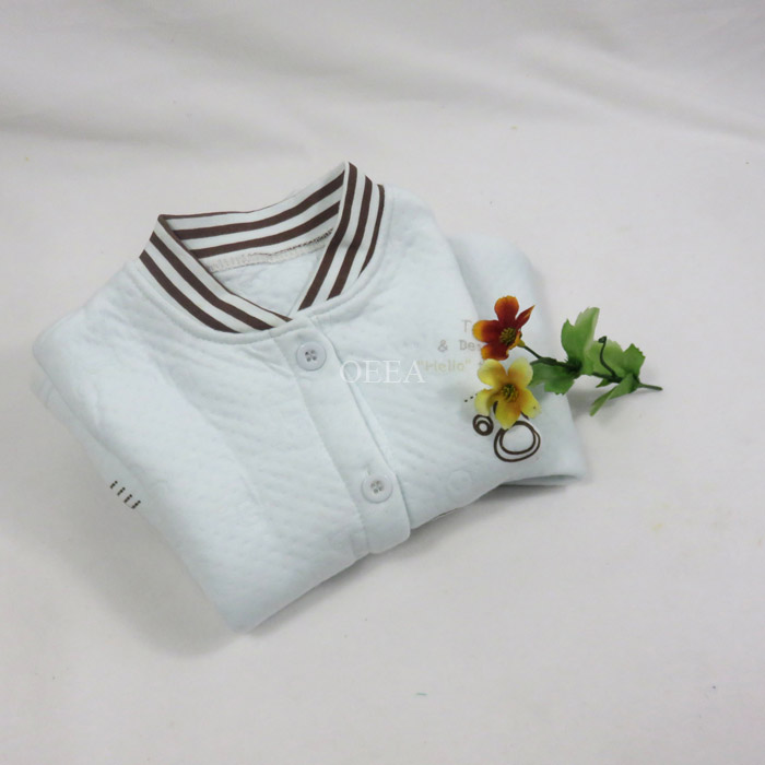 OEEA Baby Body suit