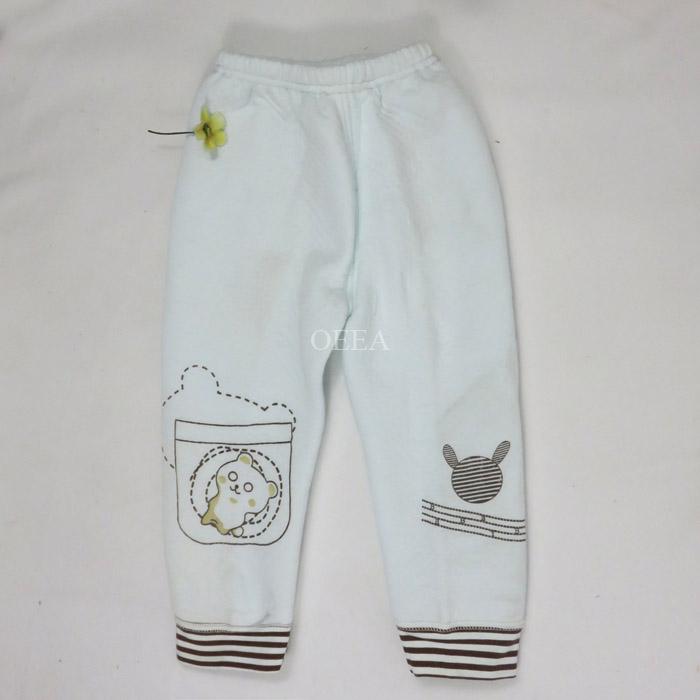 OEEA Baby Body suit