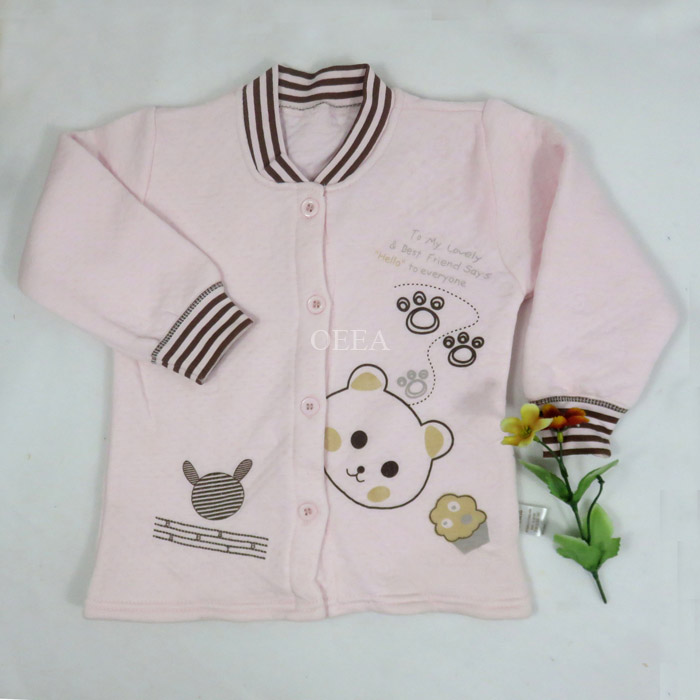 OEEA Baby Body suit