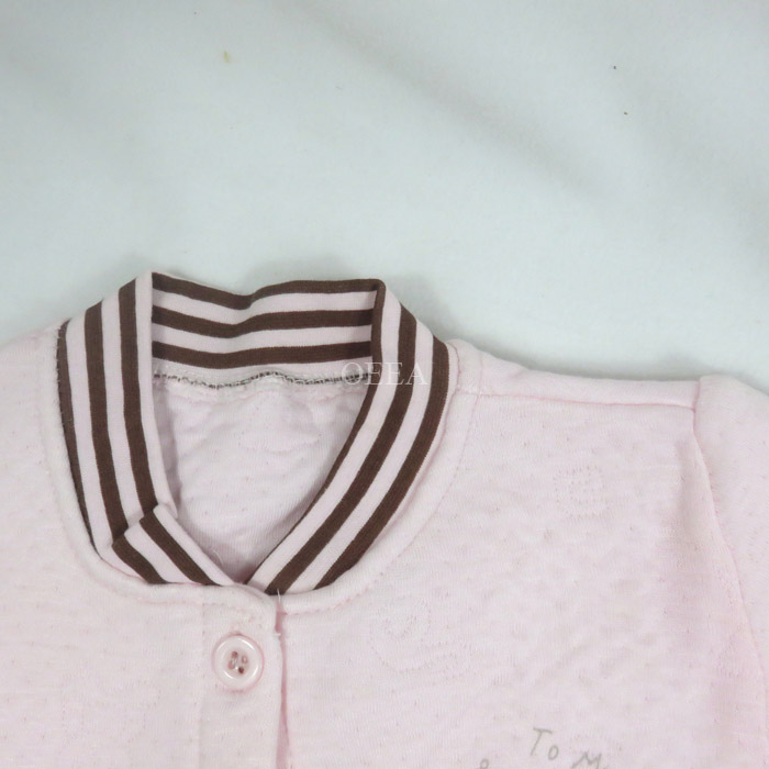 OEEA Baby Body suit