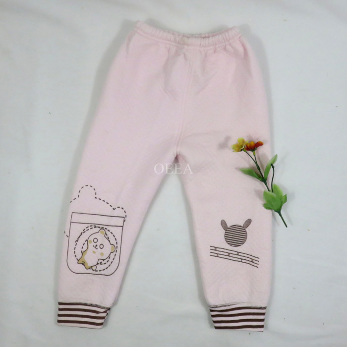 OEEA Baby Body suit