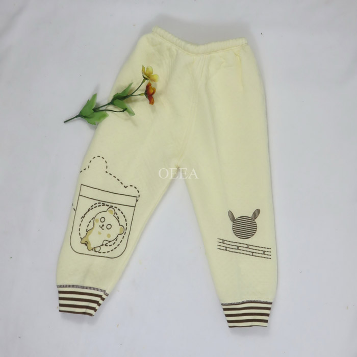 OEEA Baby Body suit