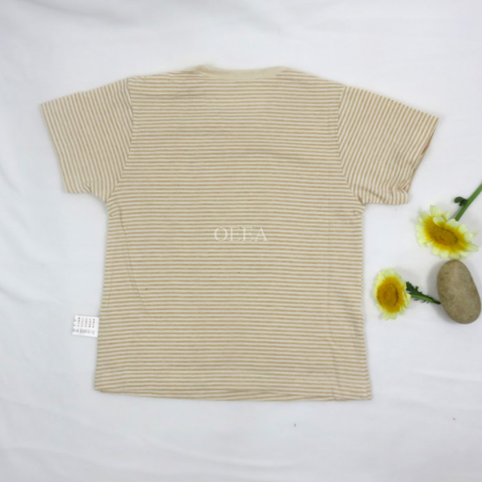 OEEA Baby sets