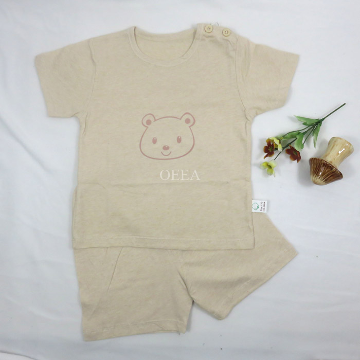 OEEA Baby sets