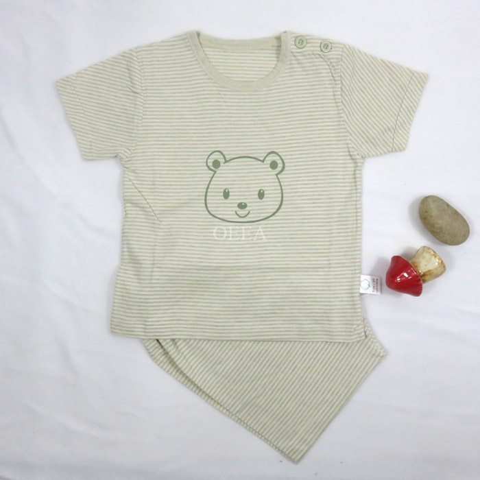 Baby sets