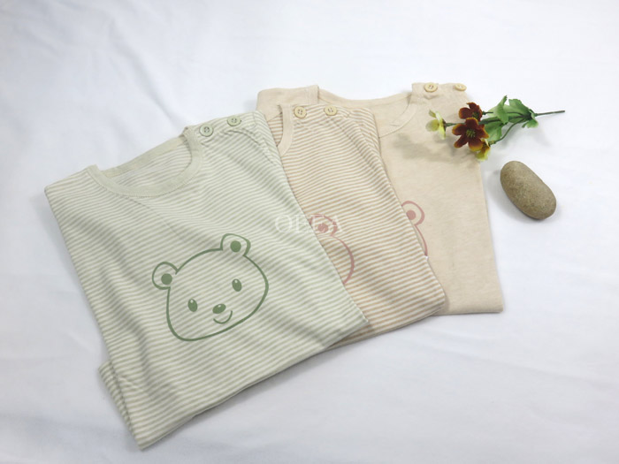 Baby sets