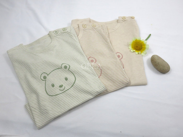 Baby sets