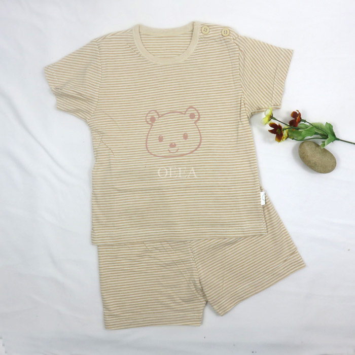 OEEA Baby sets