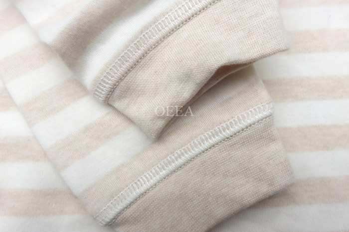 OEEA Baby sets