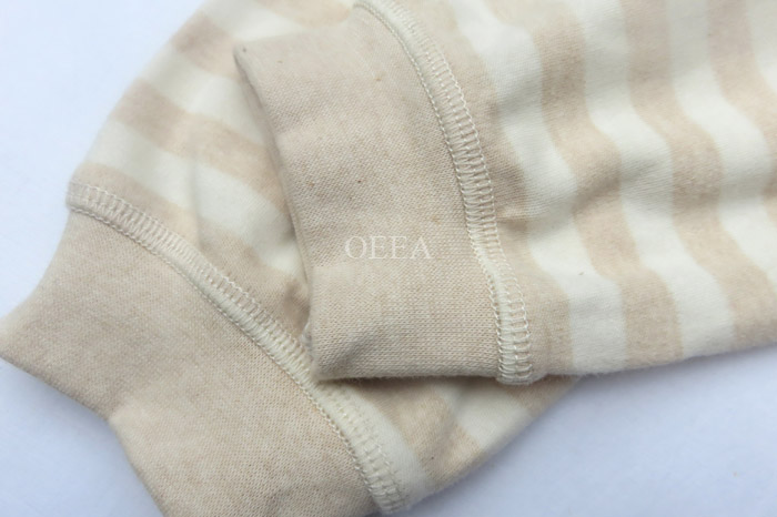 OEEA Baby sets