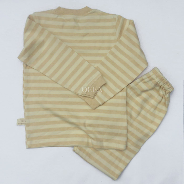 OEEA Baby sets