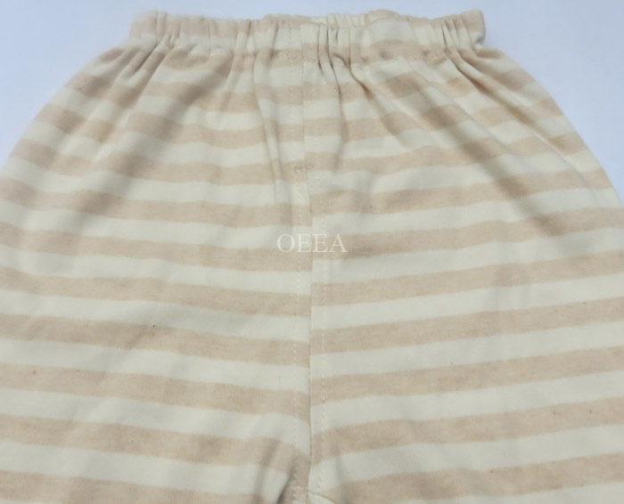 OEEA Baby sets