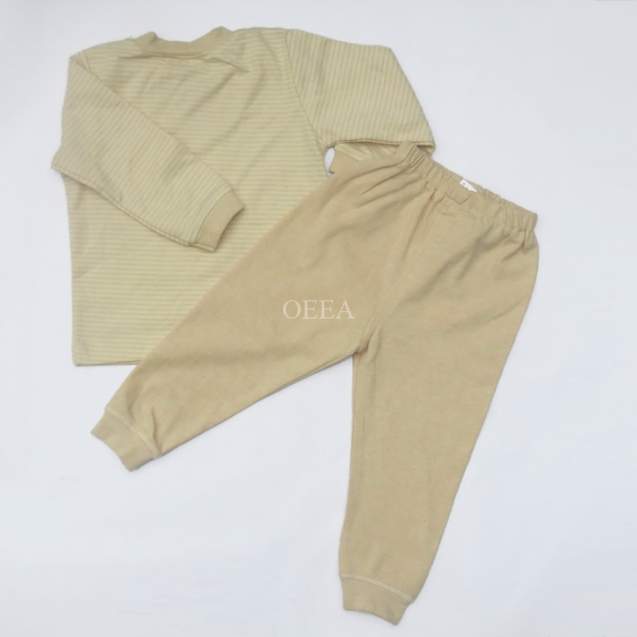 OEEA Baby sets