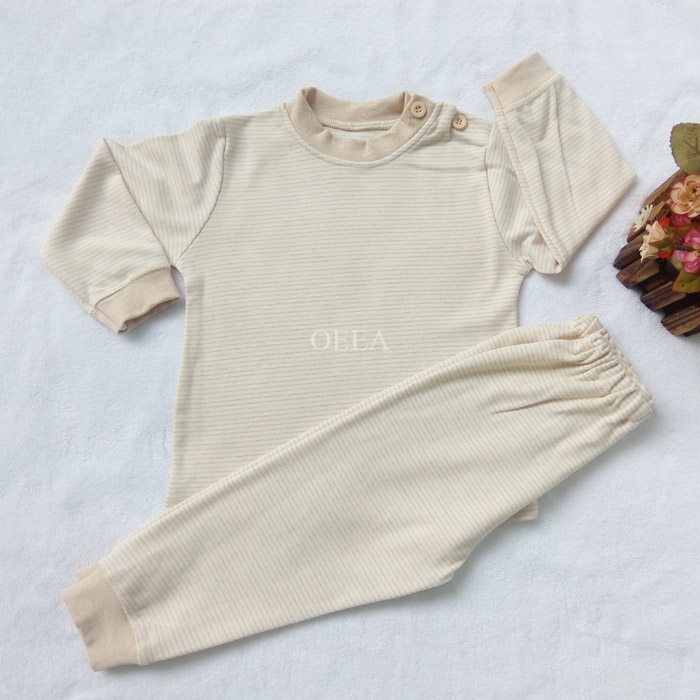 OEEA Baby sets