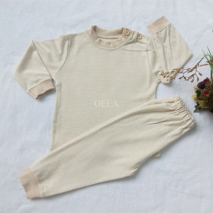 OEEA Baby sets