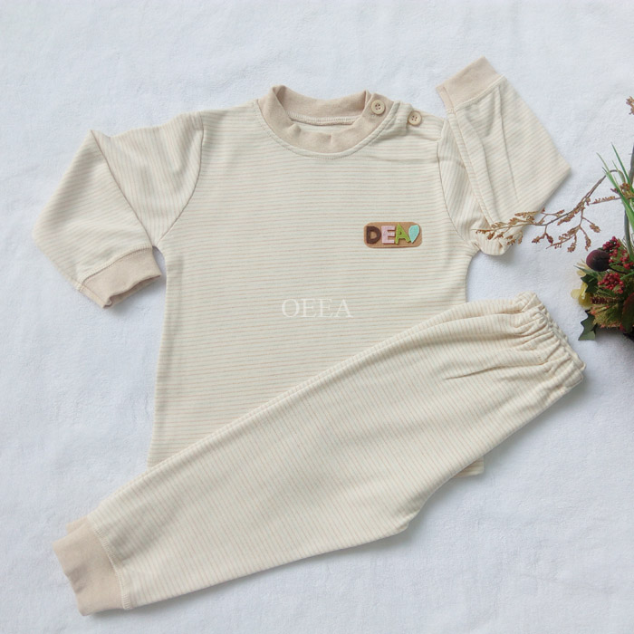 OEEA Baby sets