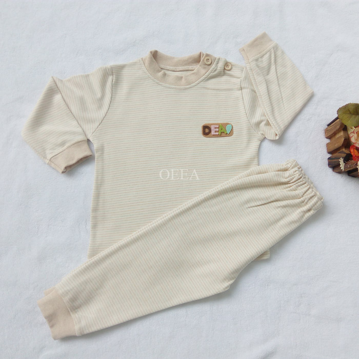 OEEA Baby sets