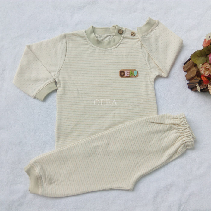 OEEA Baby sets