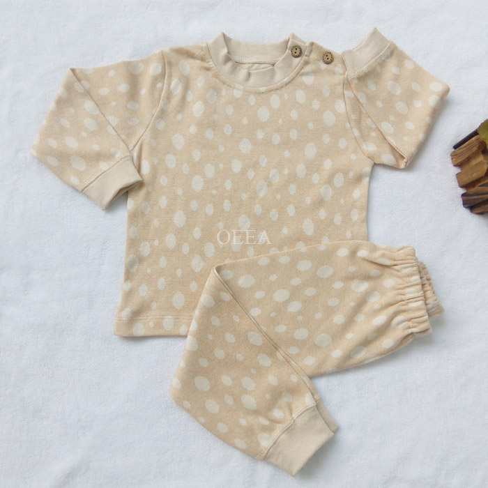 OEEA Baby sets