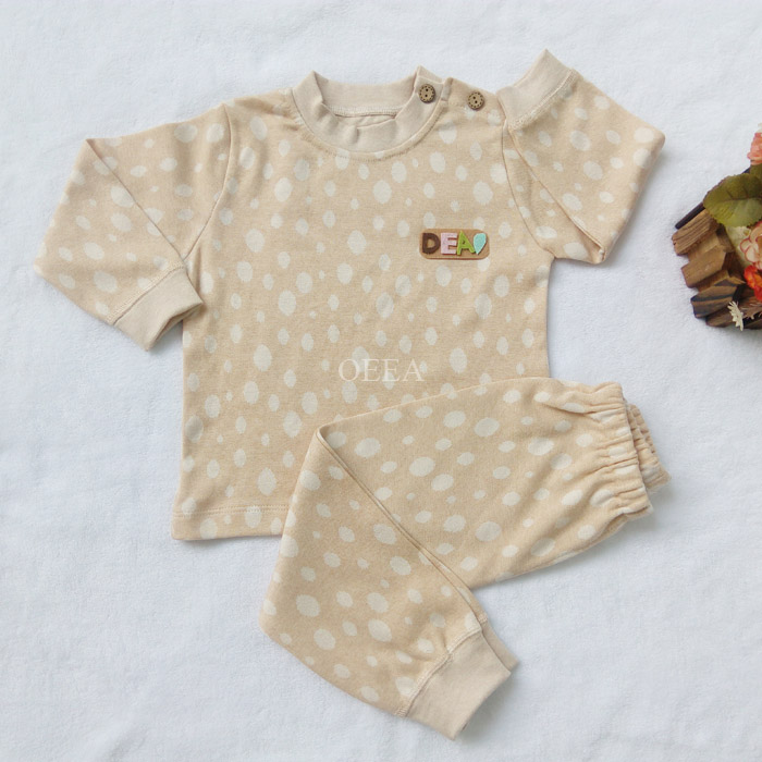 OEEA Baby sets