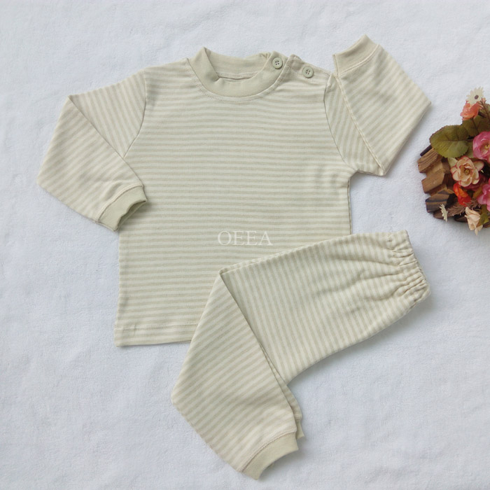 OEEA Baby sets