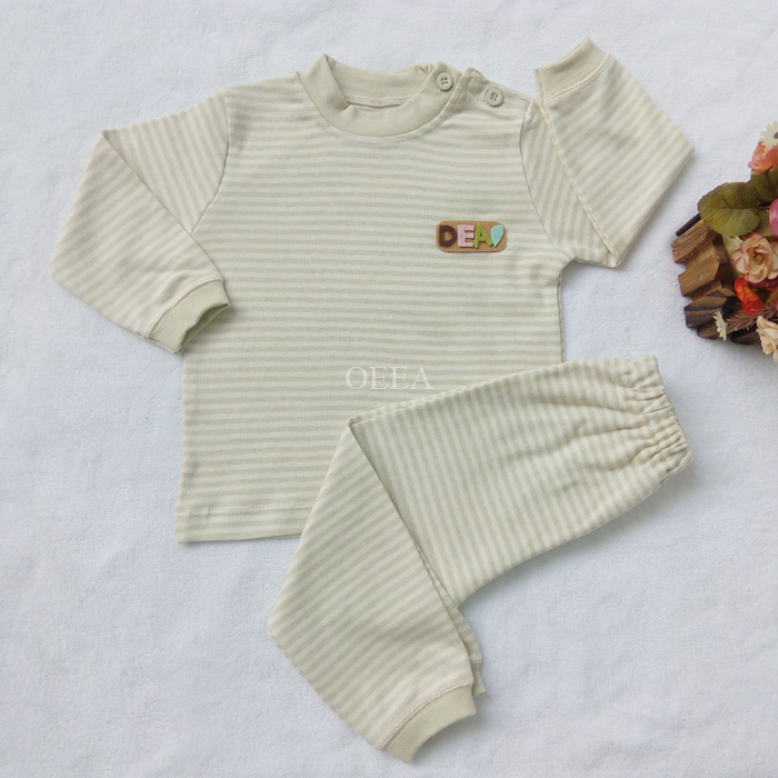 Baby sets