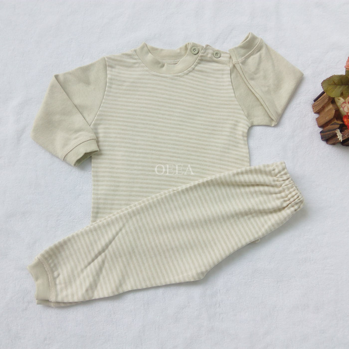 OEEA Baby sets