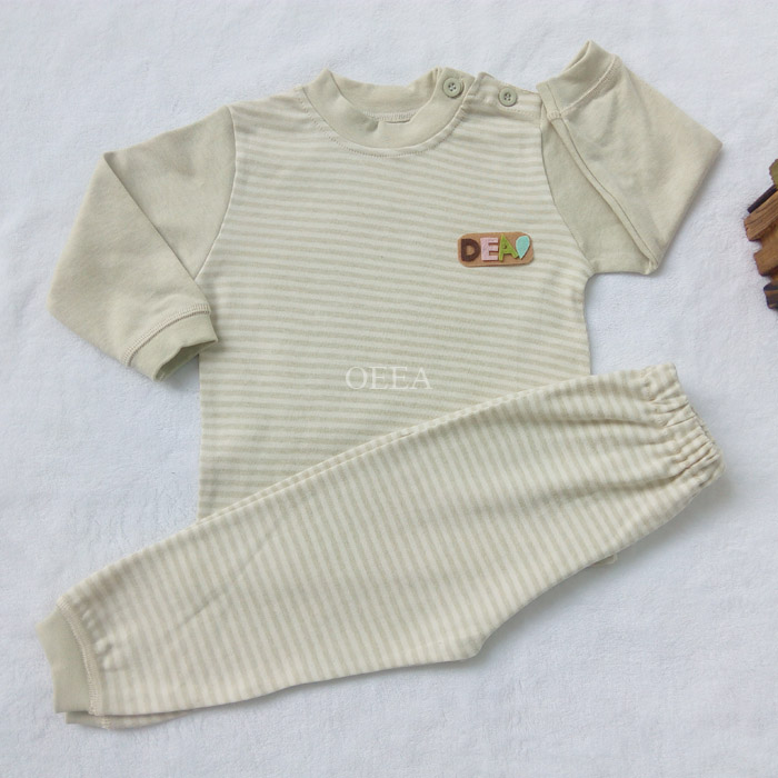 Baby sets