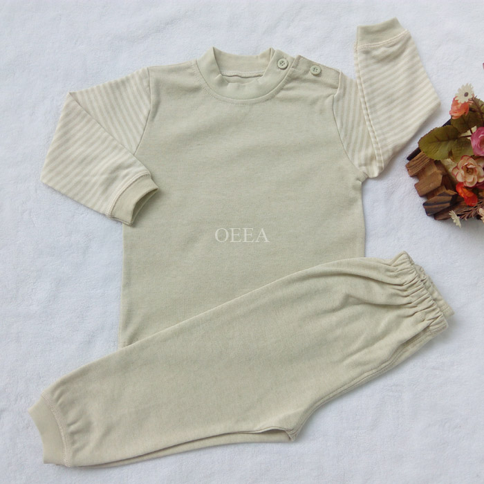 OEEA Baby sets