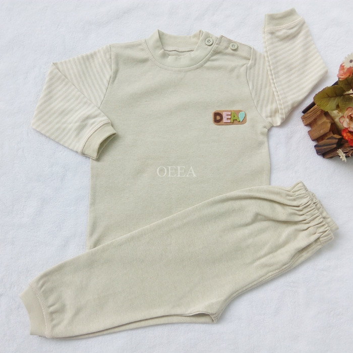 OEEA Baby sets