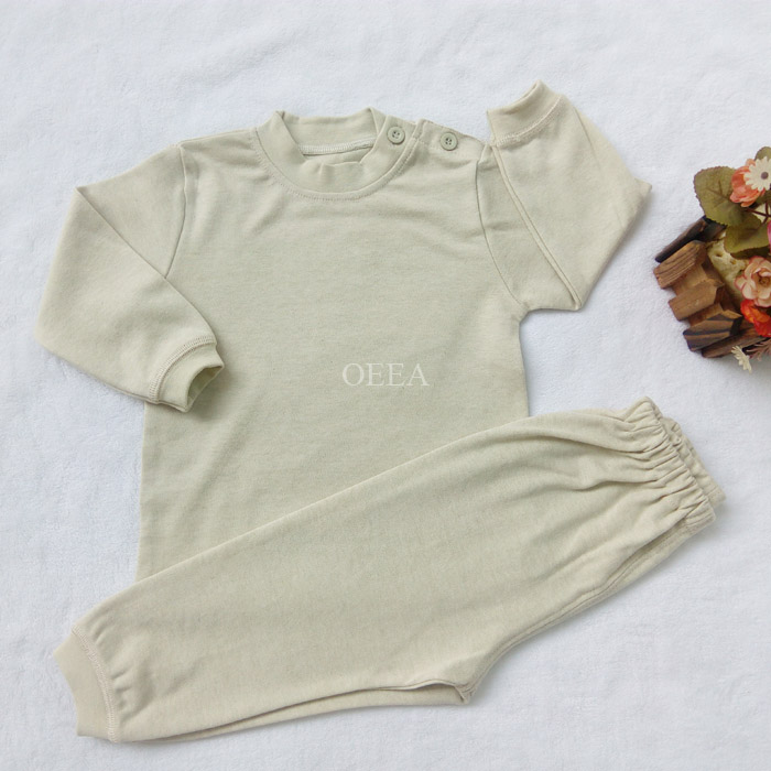 OEEA Baby sets