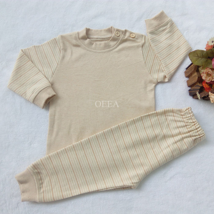 OEEA Baby sets