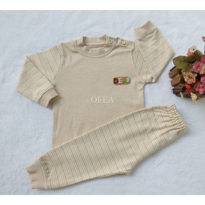 Baby sets