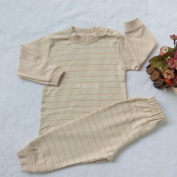 OEEA Baby sets