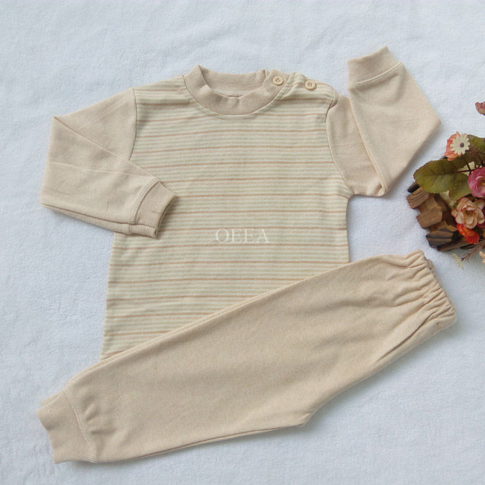 OEEA Baby sets