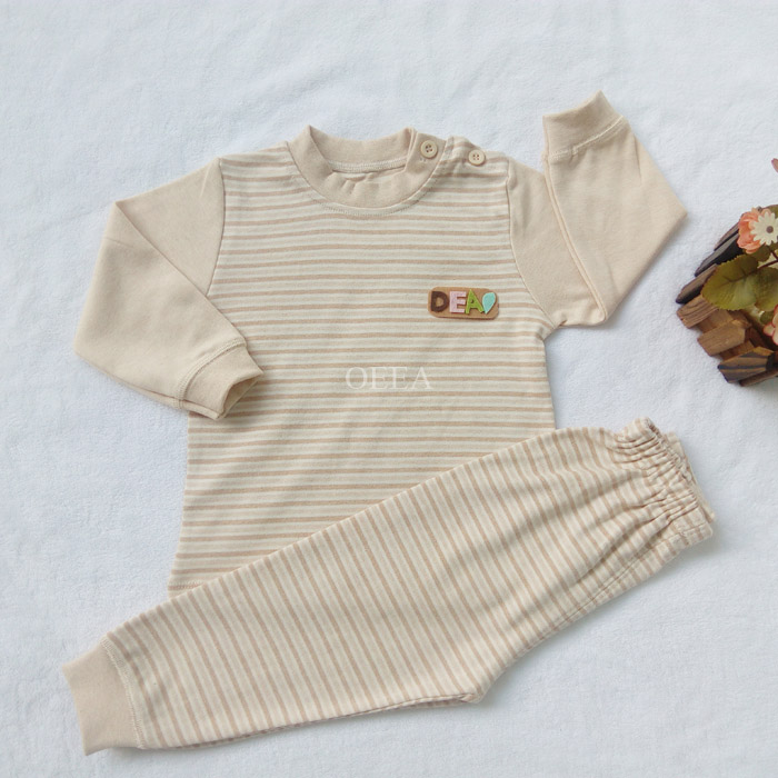 OEEA Baby sets