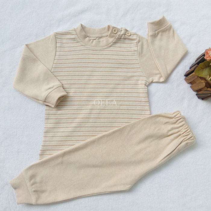 OEEA Baby sets