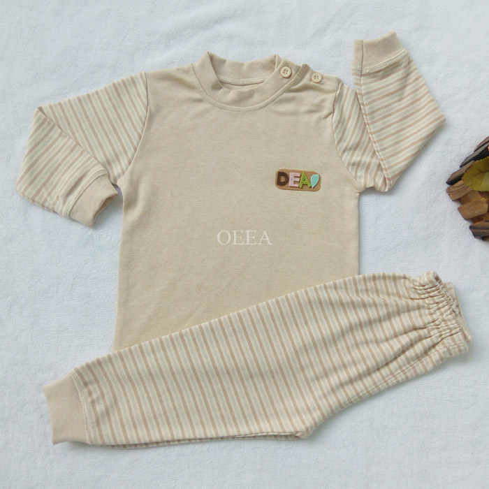 OEEA Baby sets