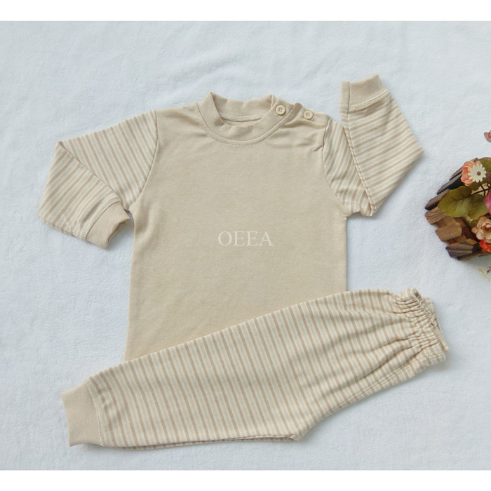 OEEA Baby sets