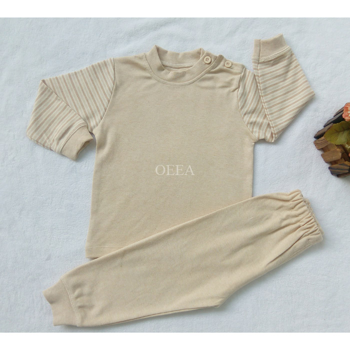 OEEA Baby sets