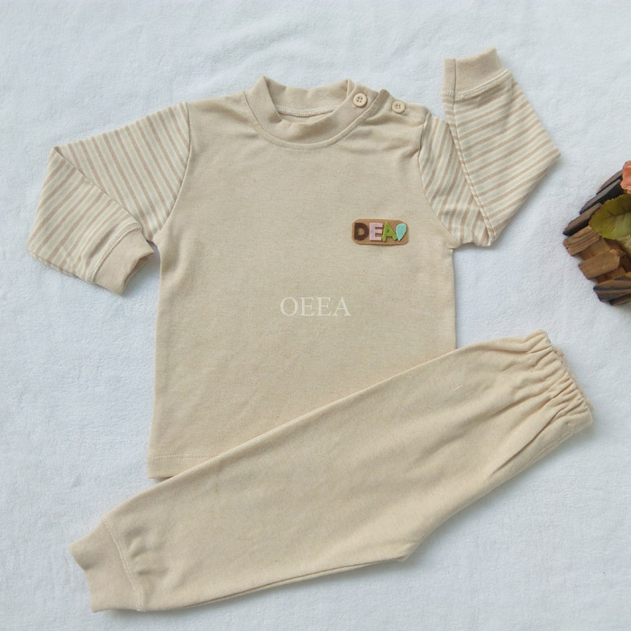 OEEA Baby sets