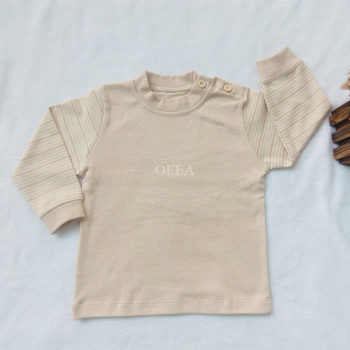 OEEA Baby sets