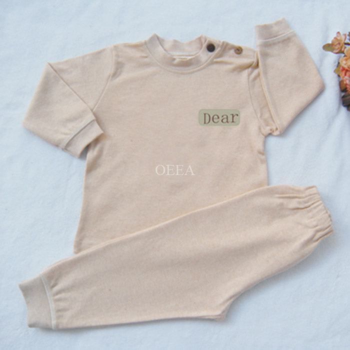 OEEA Baby sets